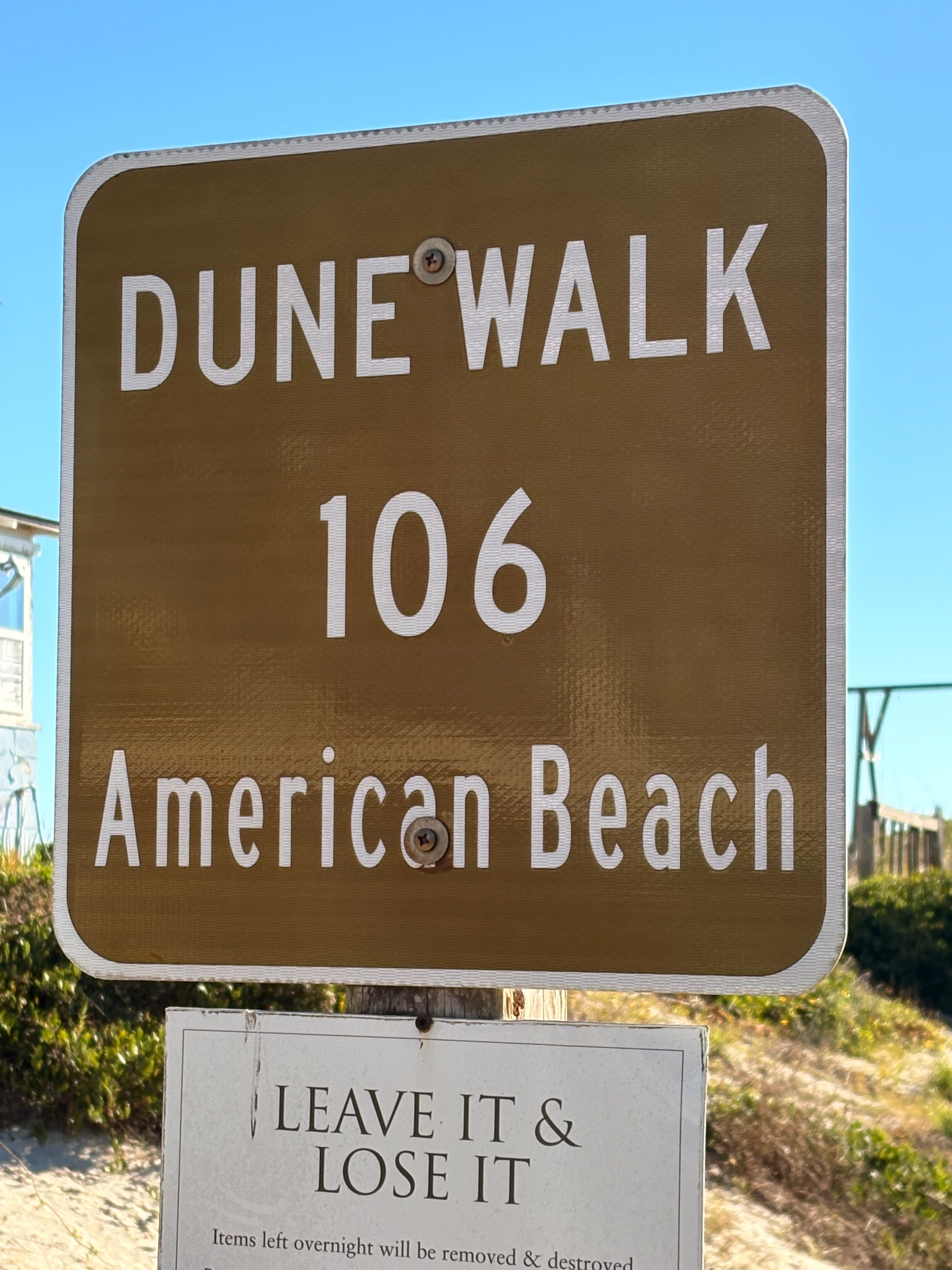 The Heritage Collection