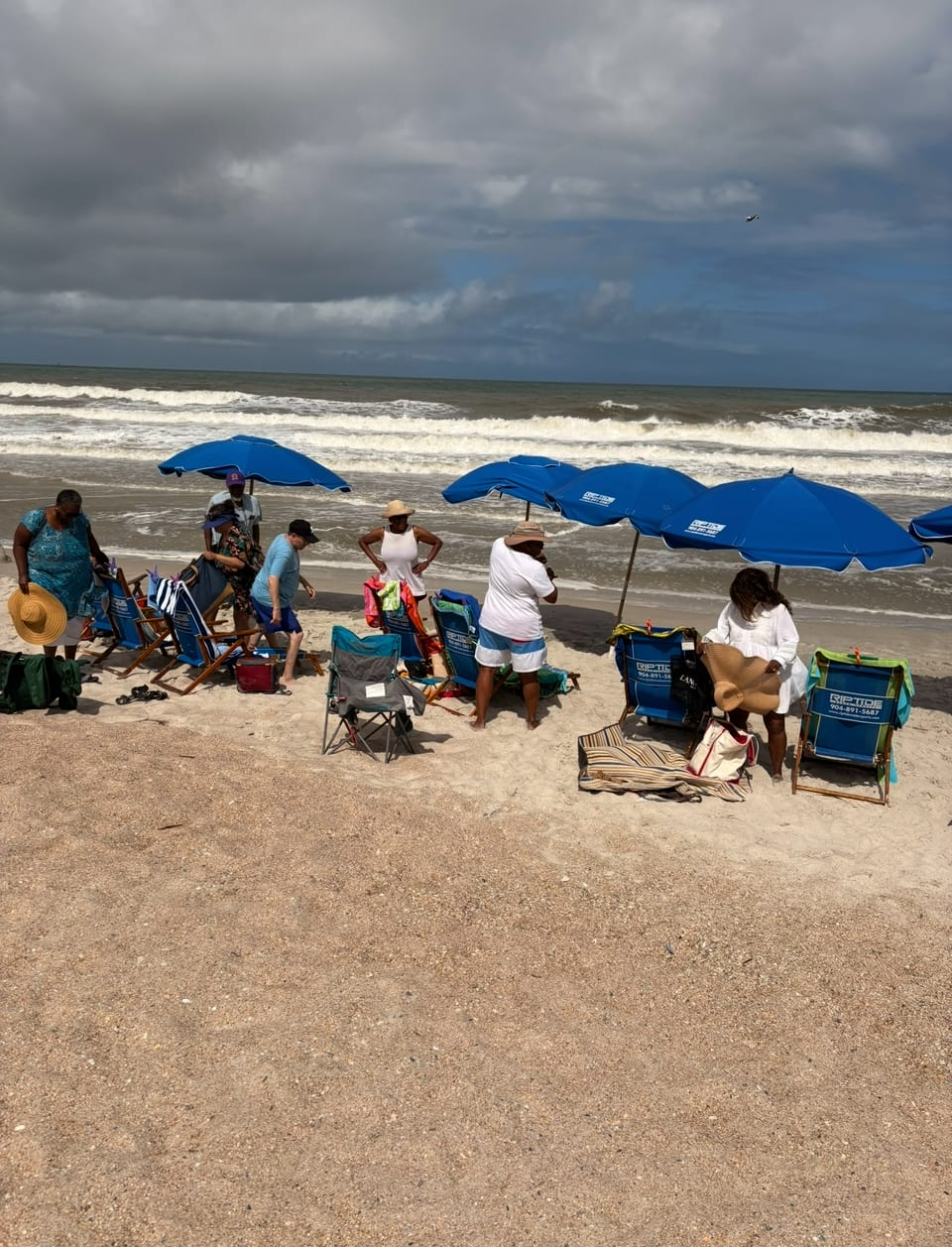 The Legacy Collection